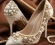 Bridal Shoes