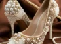 Bridal Shoes