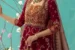 Barat Dress