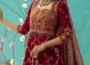 Barat Dress