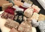 Bridal Bags