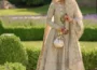 New Articles Bridal Dress